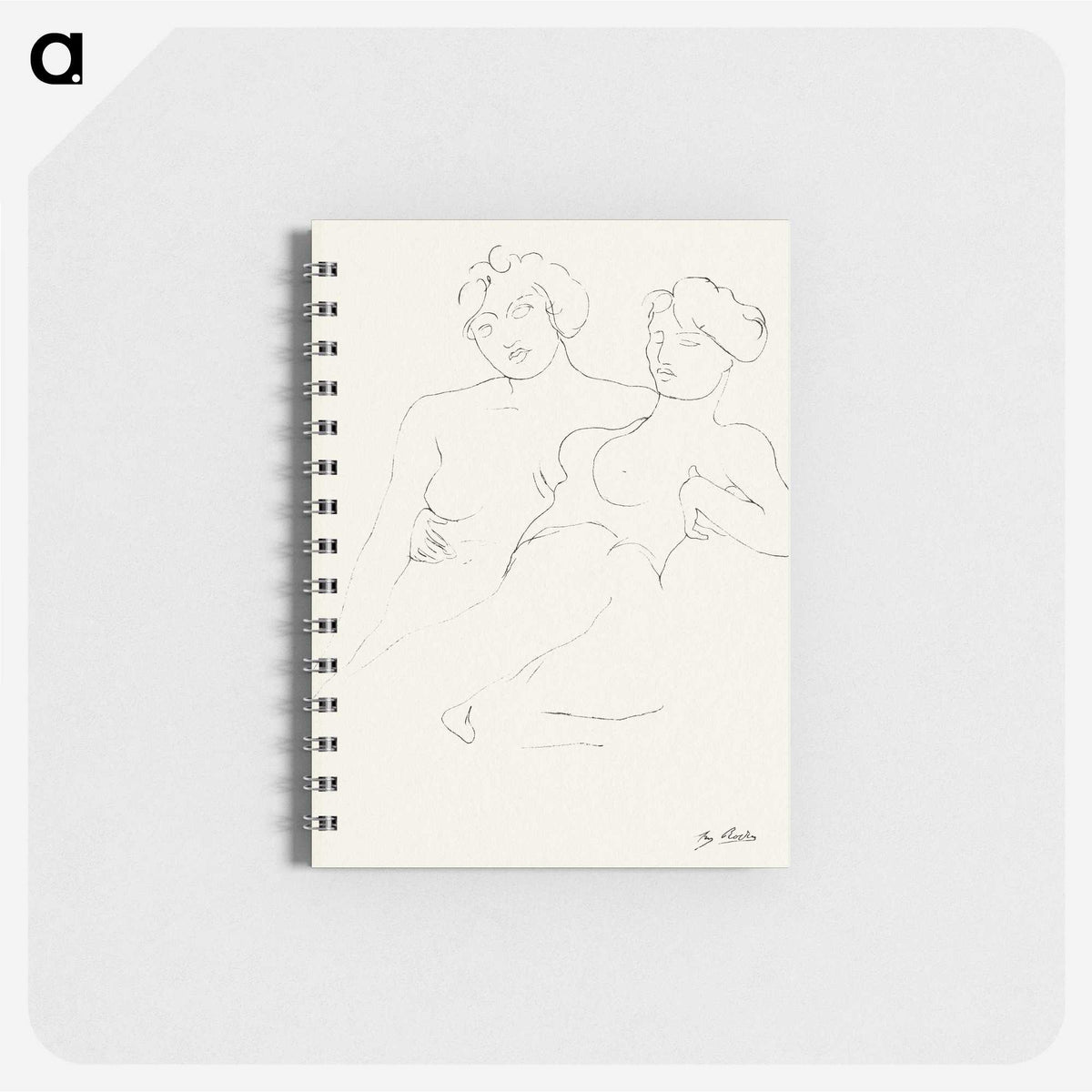 1-5_Auguste-Rodin_memo