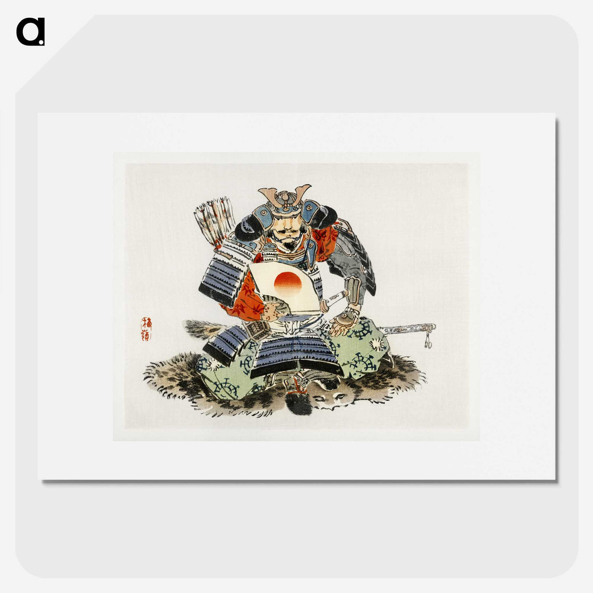 1-5_Bairei-Gakan_picture