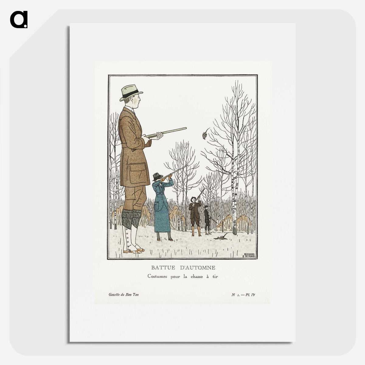1-5_Bernard-Boutet-de-Monvel_picture