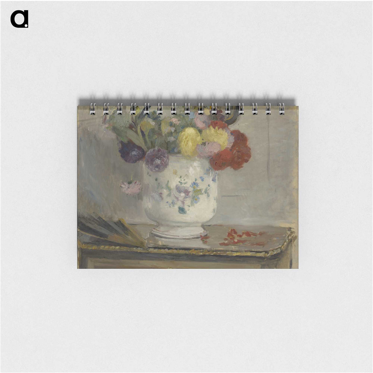 1-5_Berthe-Morisot_memo