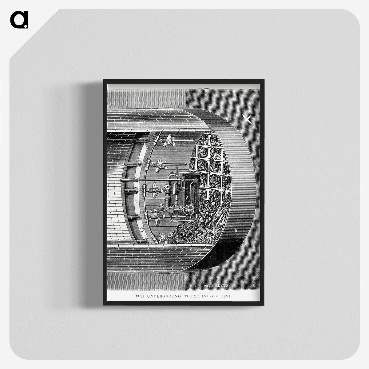 1-5_Broadway-Underground-Railway_blk-crop