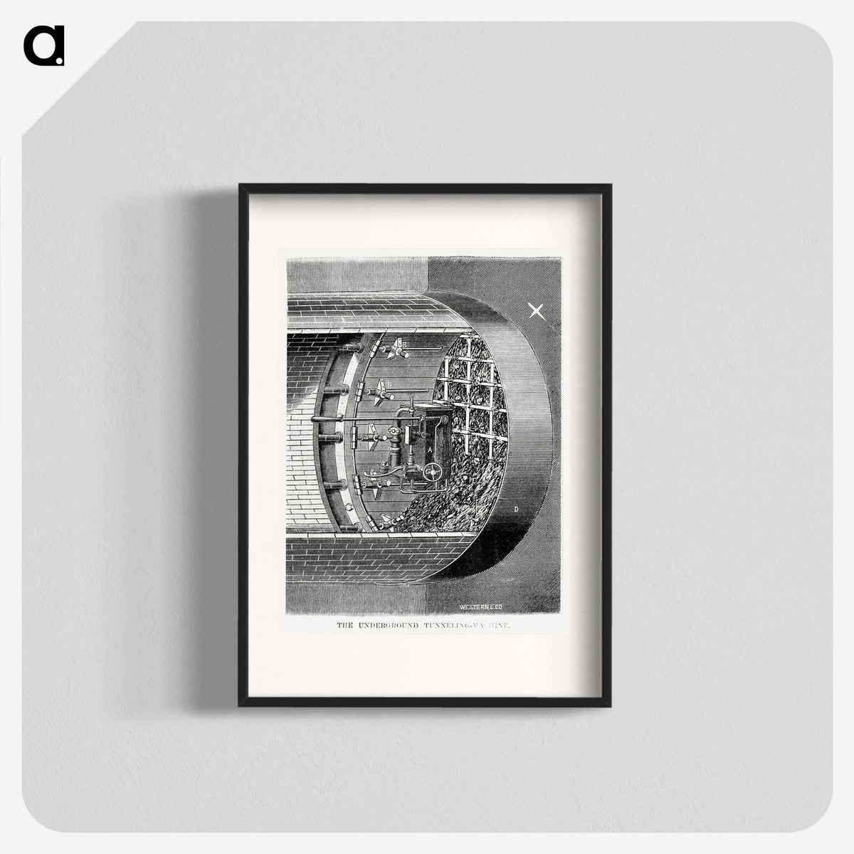 1-5_Broadway-Underground-Railway_blk