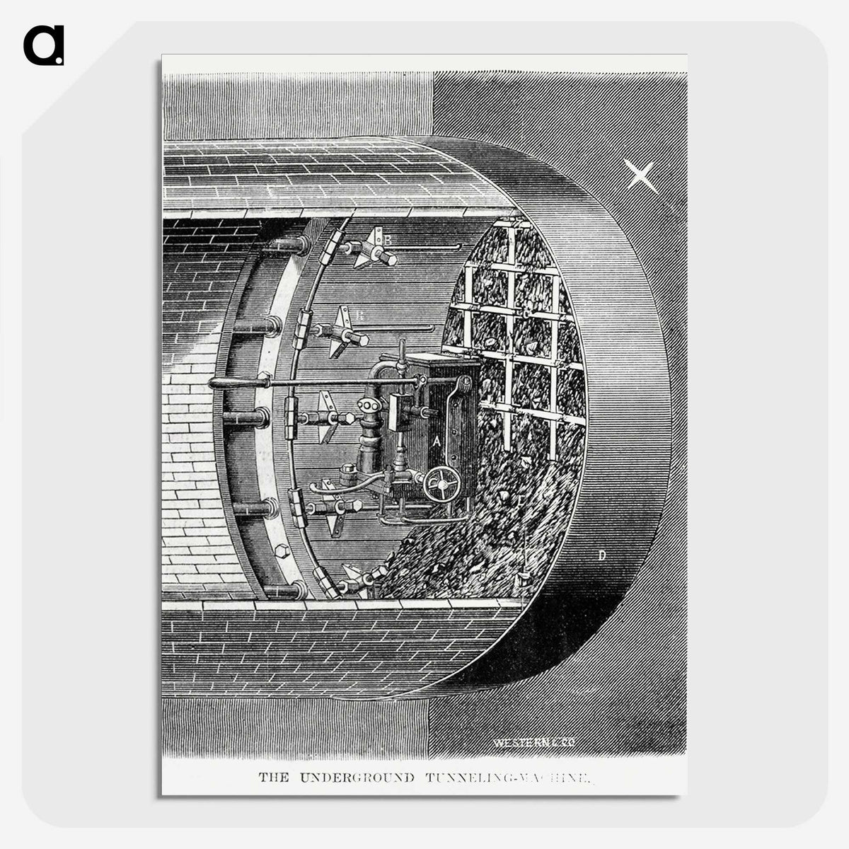 1-5_Broadway-Underground-Railway_picture-crop