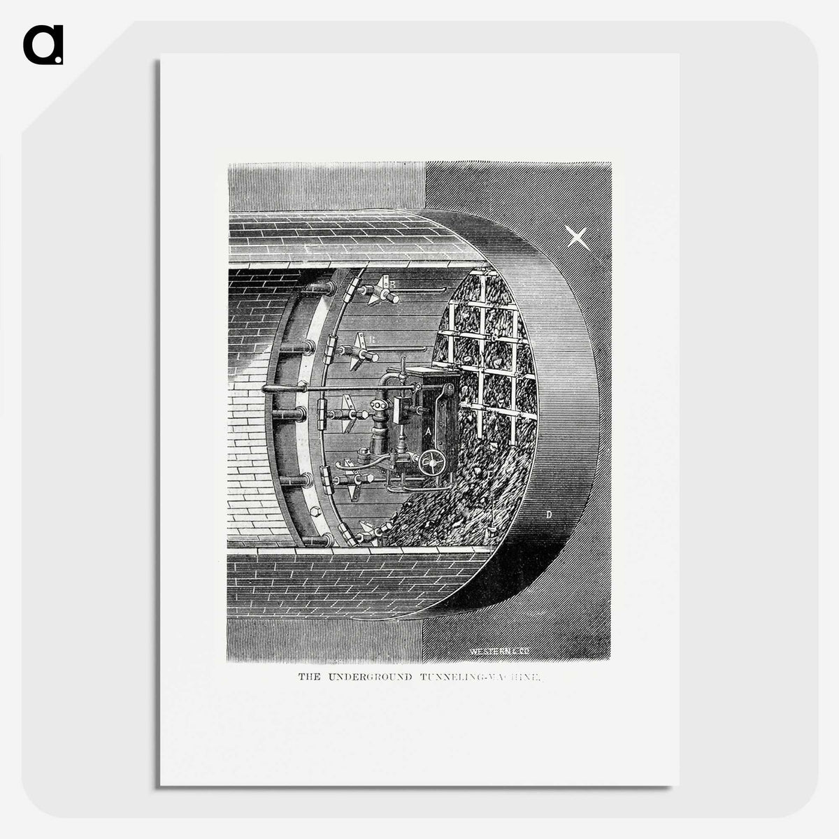 1-5_Broadway-Underground-Railway_picture