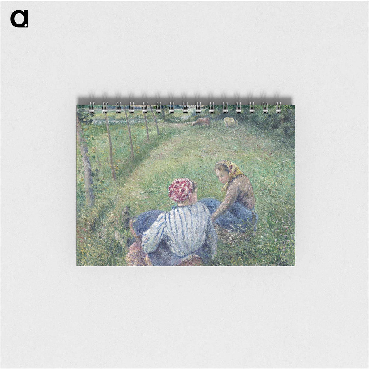 1-5_Camille-Pissarro_memo