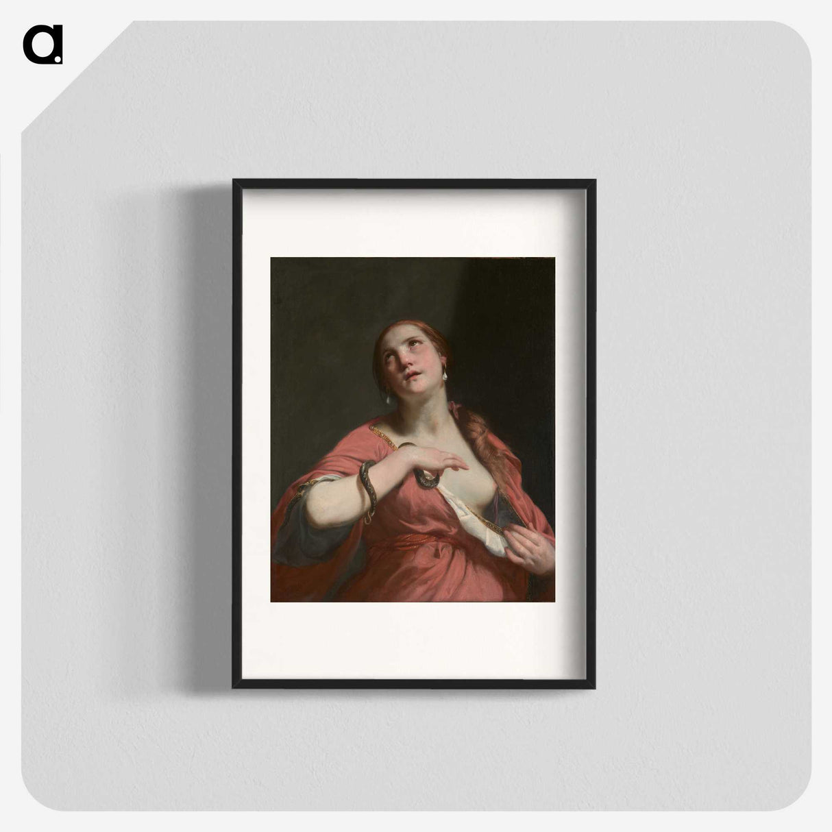 1-5_Caravaggio_blk