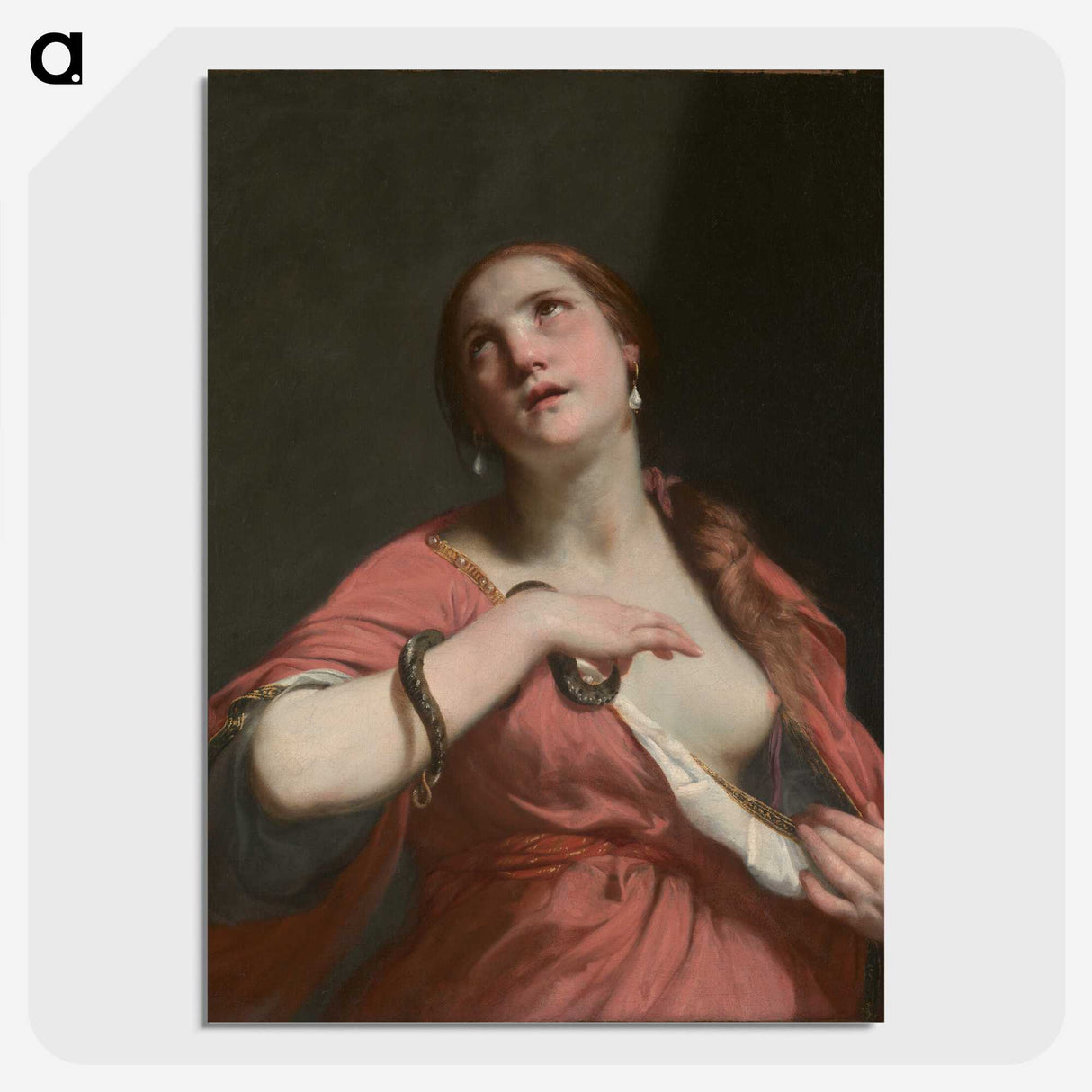 1-5_Caravaggio_picture-crop