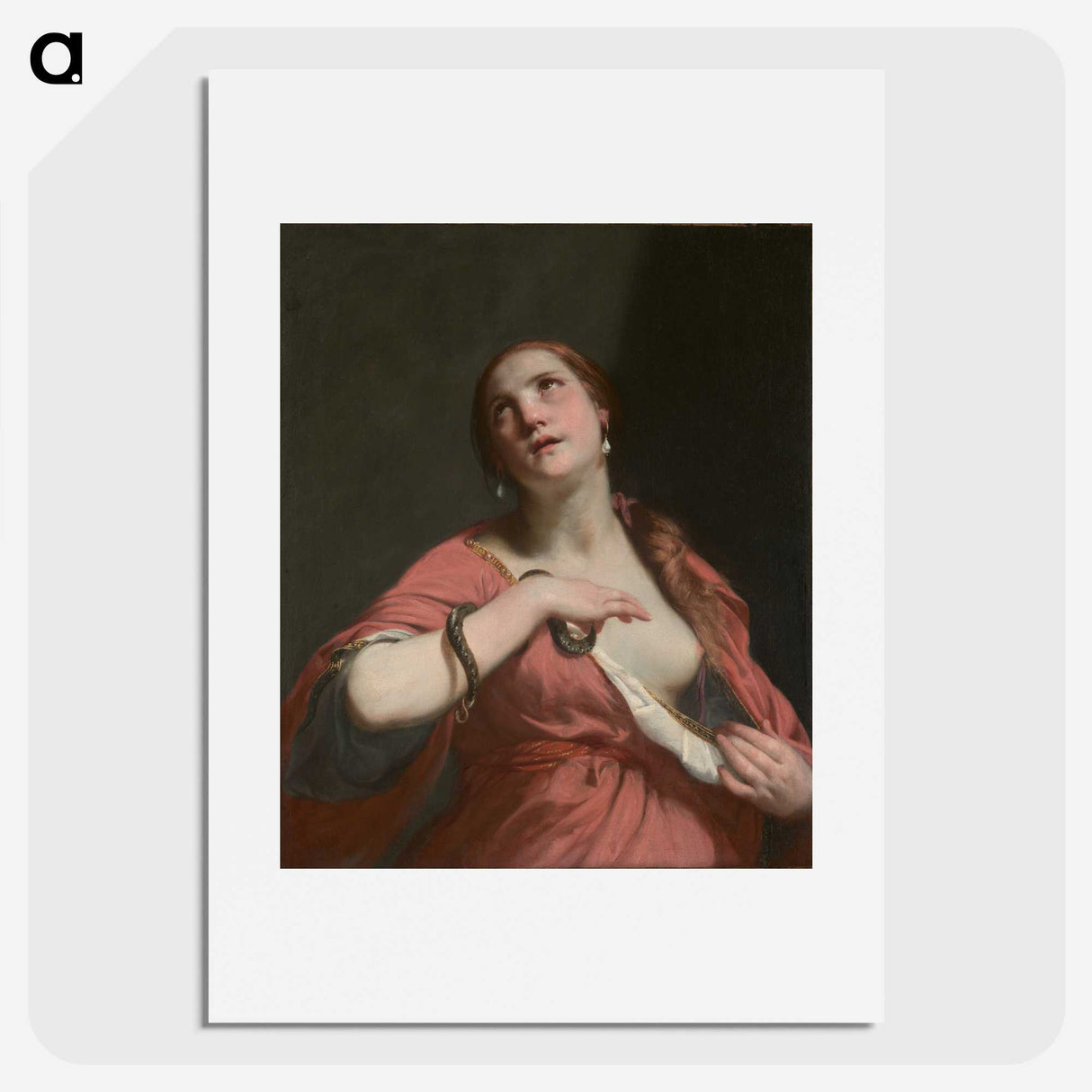 1-5_Caravaggio_picture