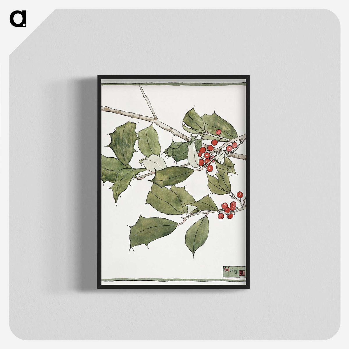 1-5_Christmas_blk-crop