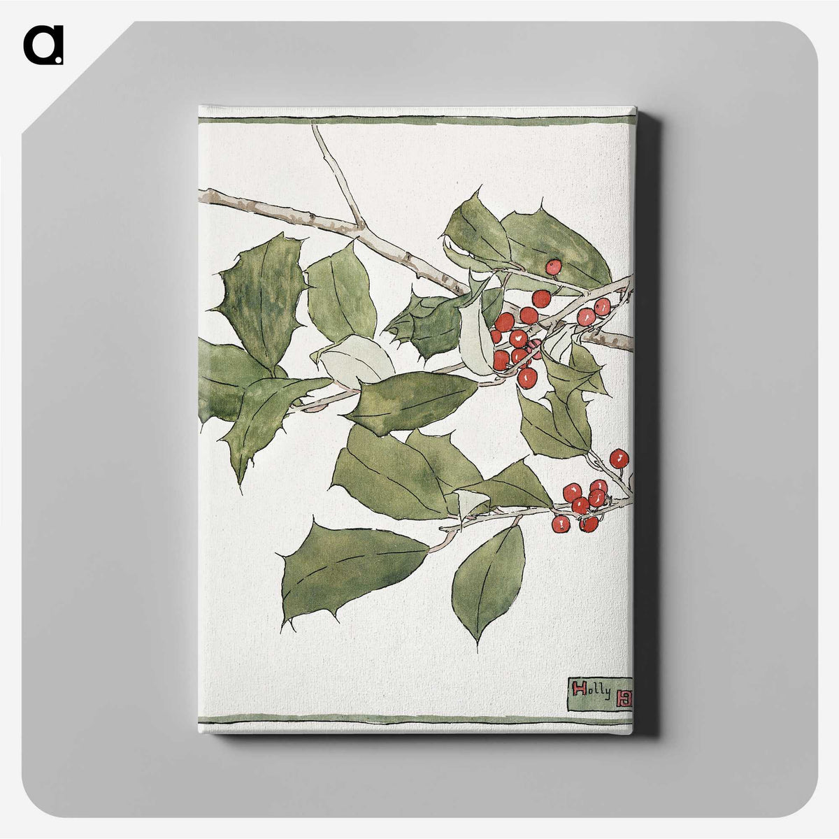 1-5_Christmas_canvas