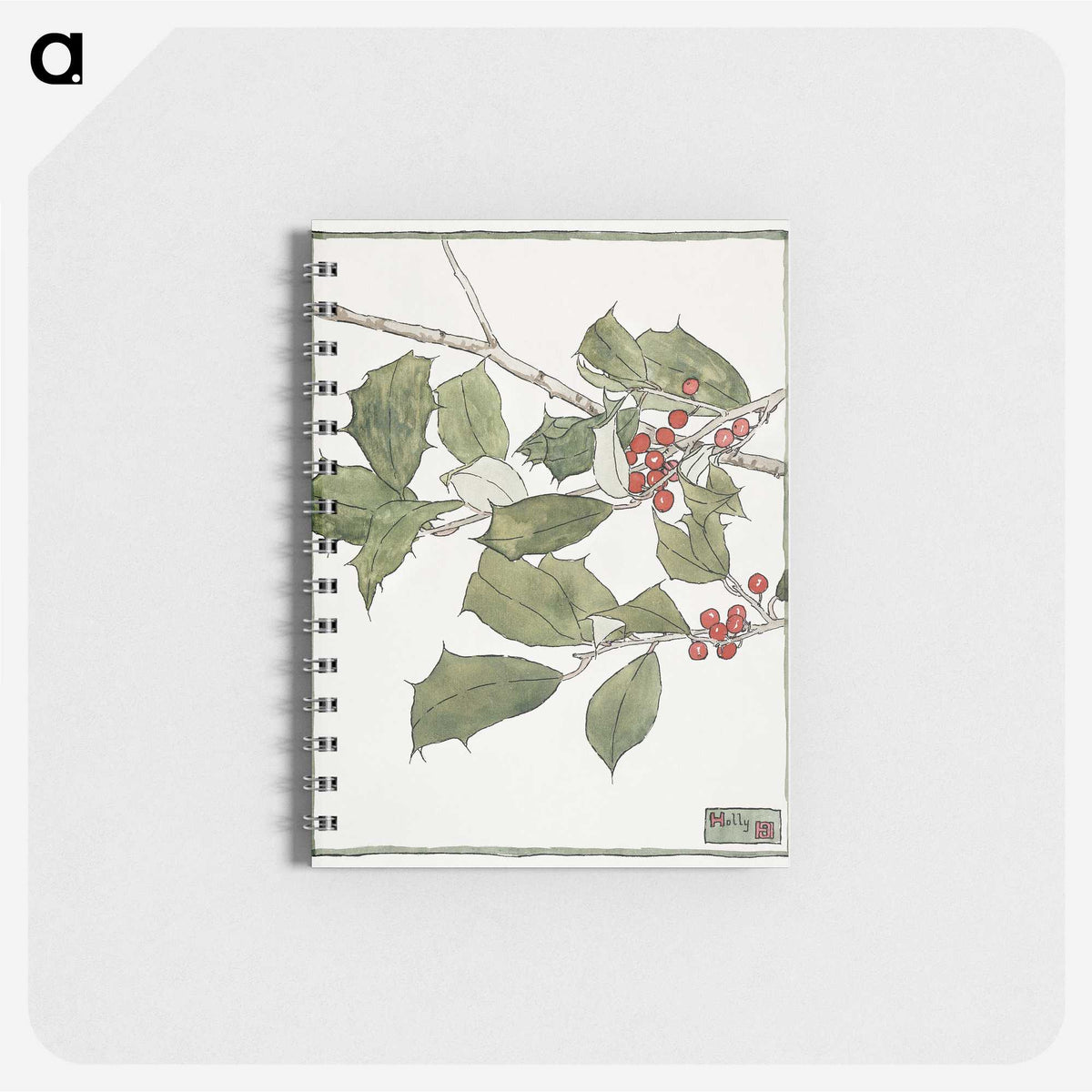 1-5_Christmas_memo