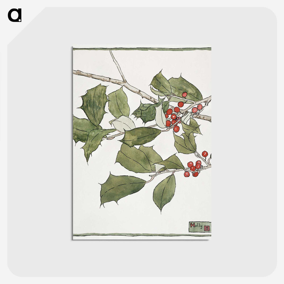 1-5_Christmas_postcard