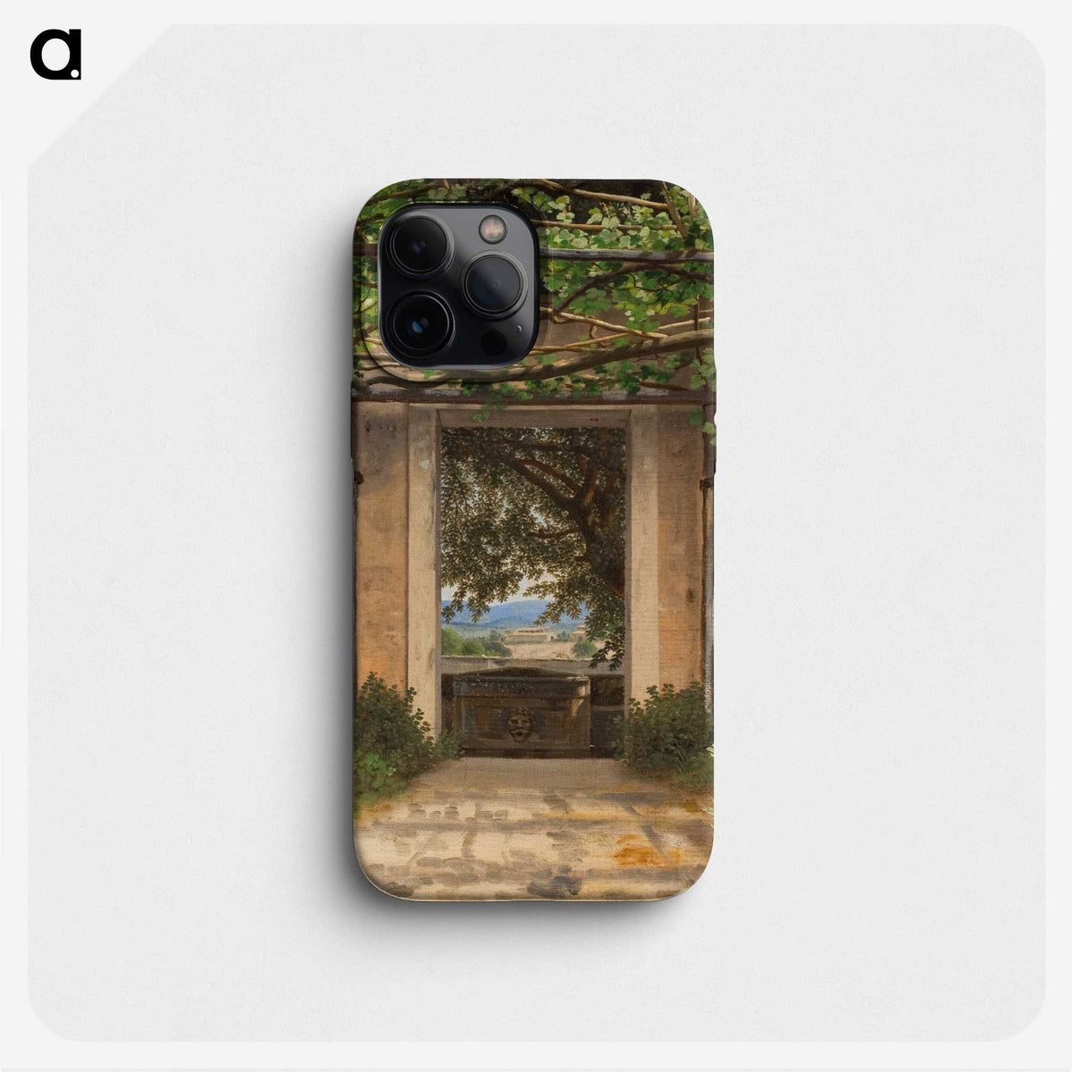 1-5_Christoffer-Wilhelm-Eckersberg_phone