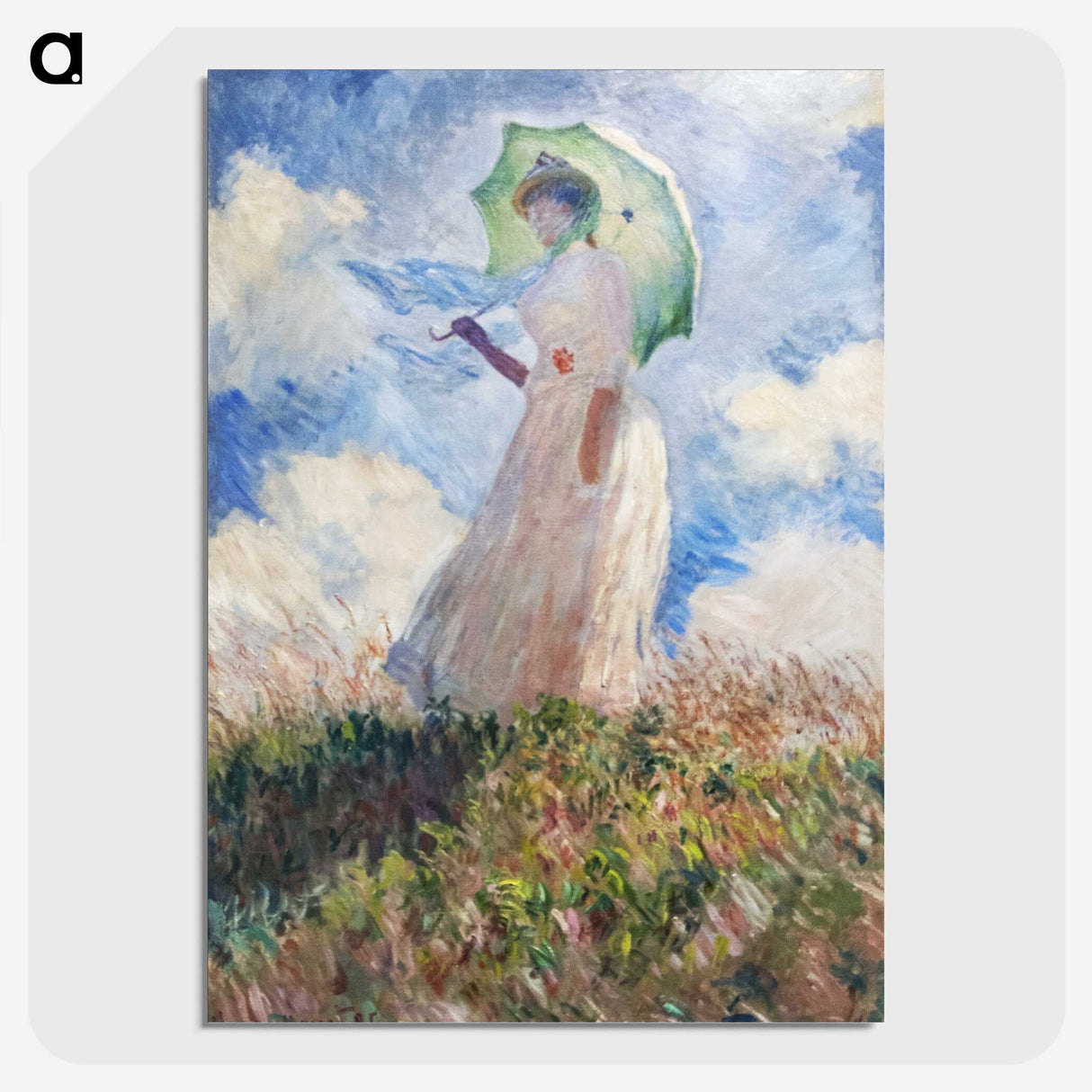 1-5_Claude-Monet_picture-crop