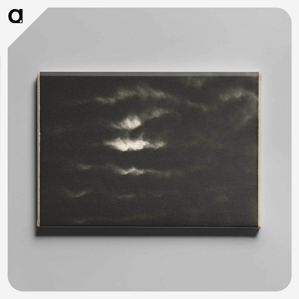 1-5_Davison-Art-Center-of-Wesleyan-University_canvas