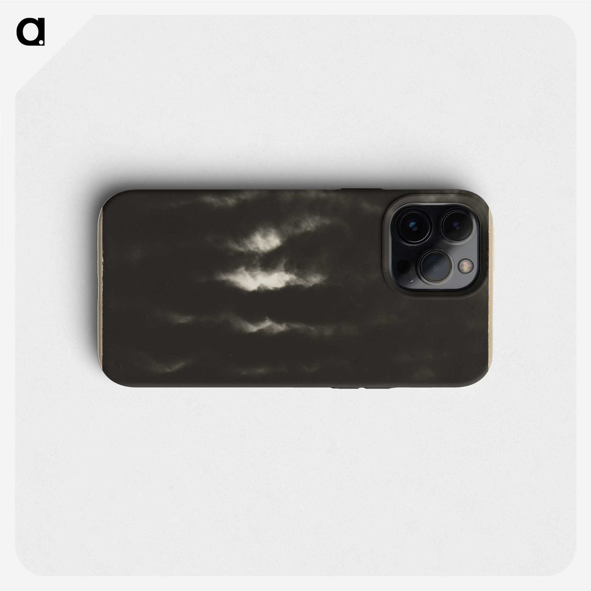 1-5_Davison-Art-Center-of-Wesleyan-University_phone