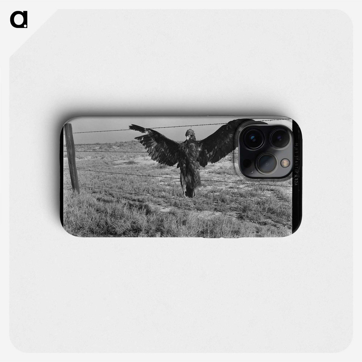 1-5_Dorothea-Lange_phone