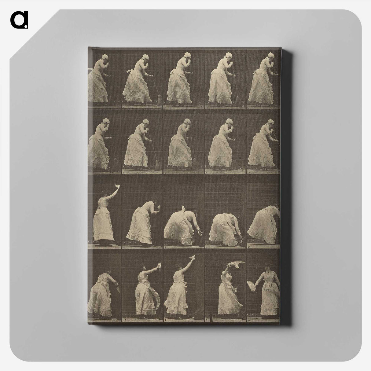 1-5_Eadweard-Muybridge_canvas