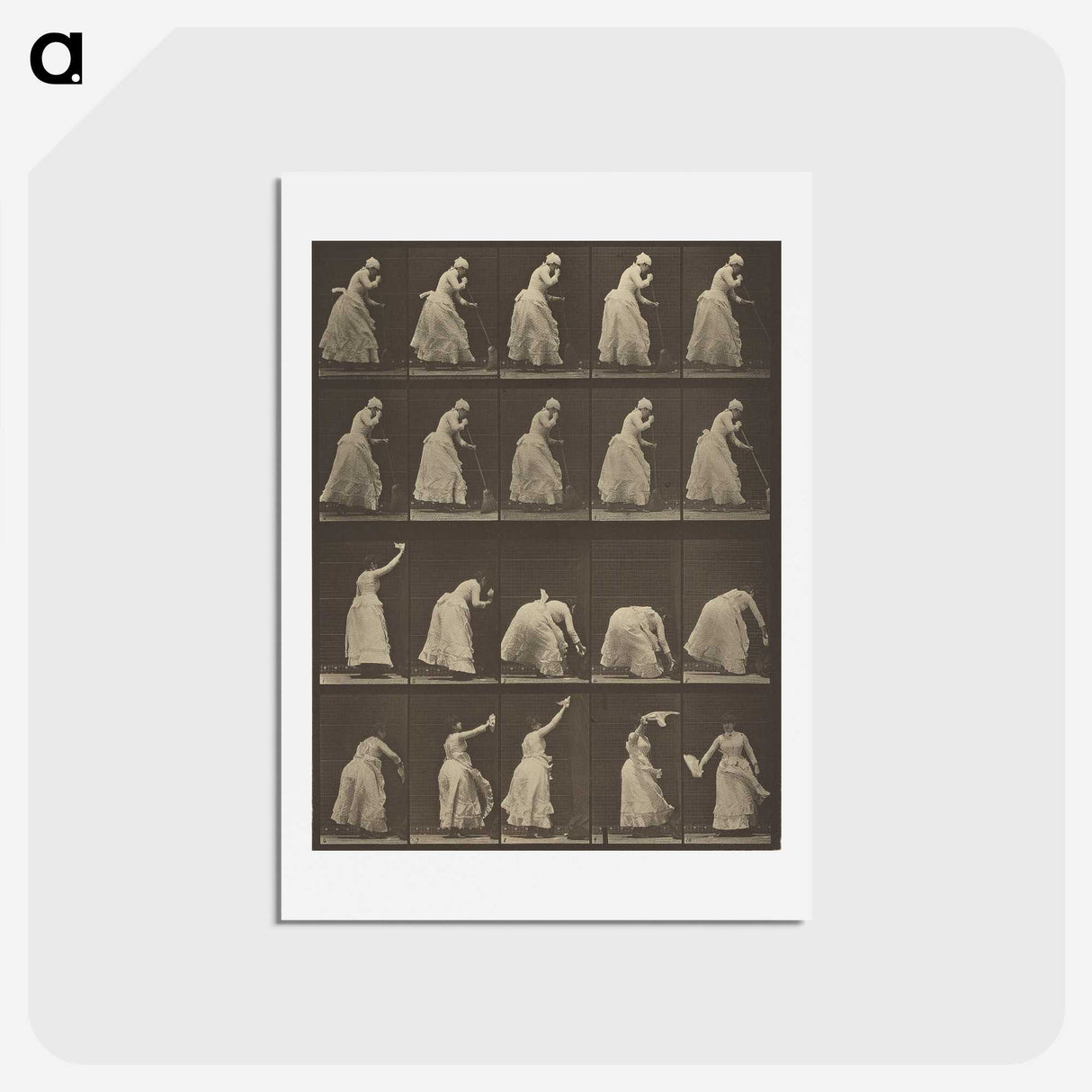 1-5_Eadweard-Muybridge_hagaki