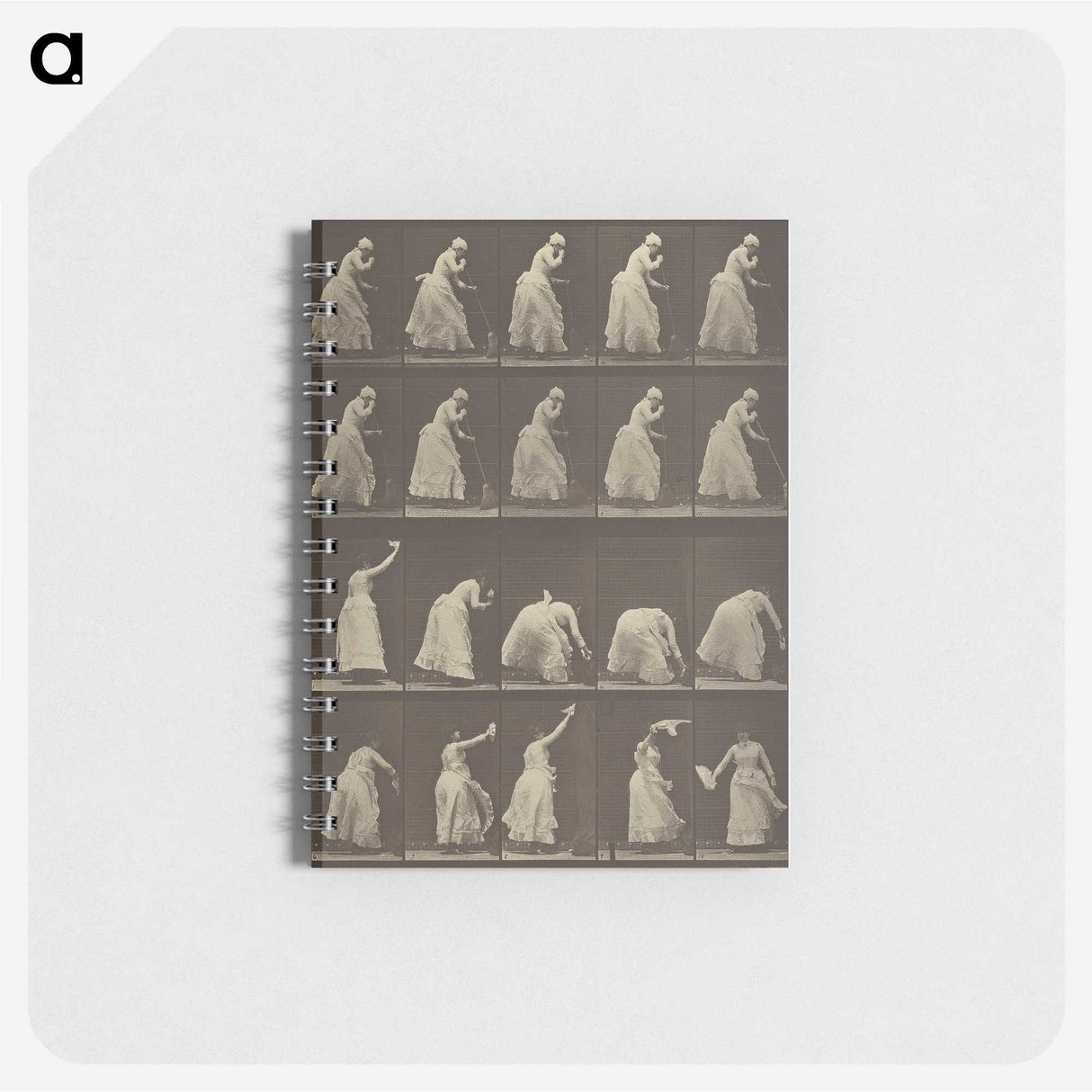 1-5_Eadweard-Muybridge_memo