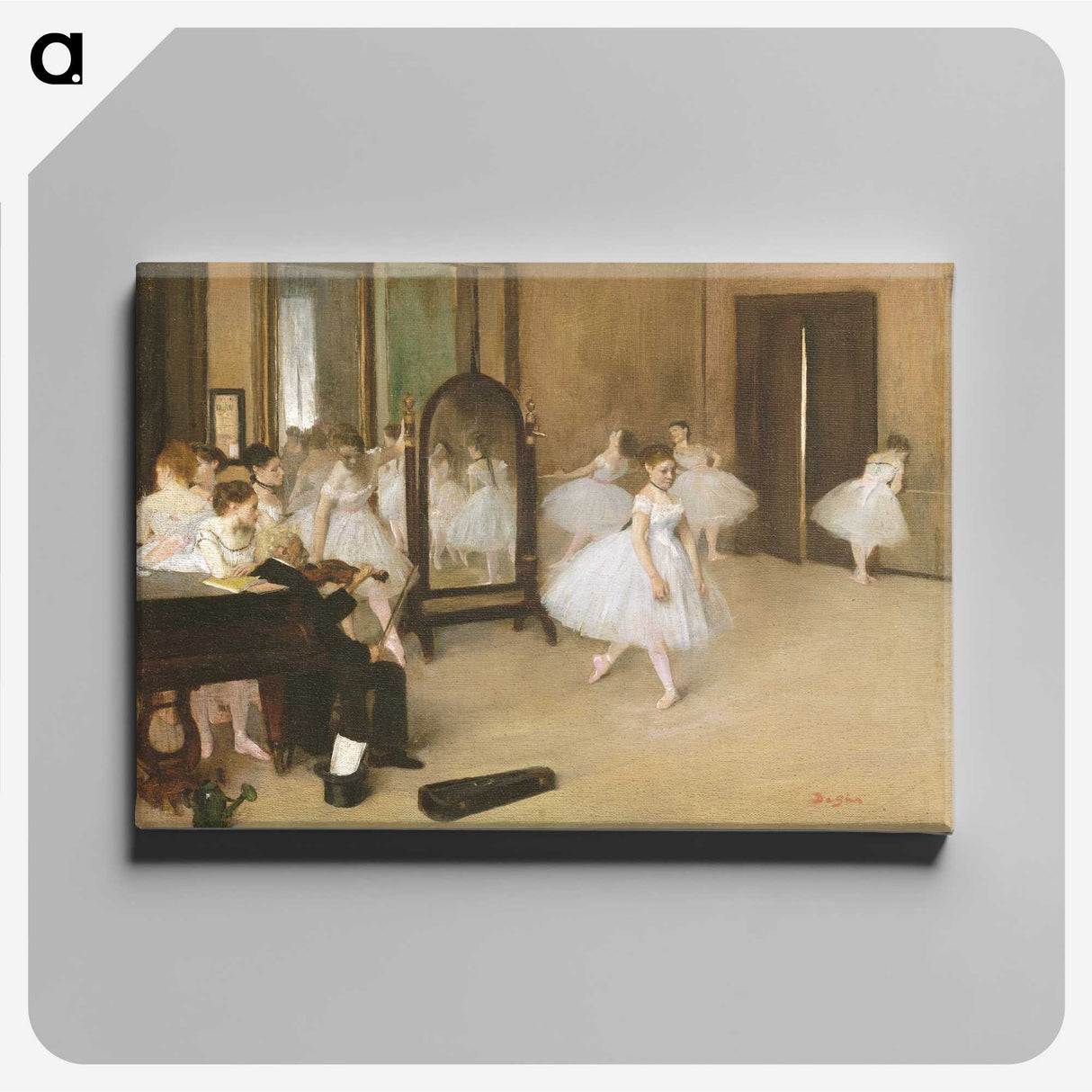 1-5_Edgar-Degas_canvas