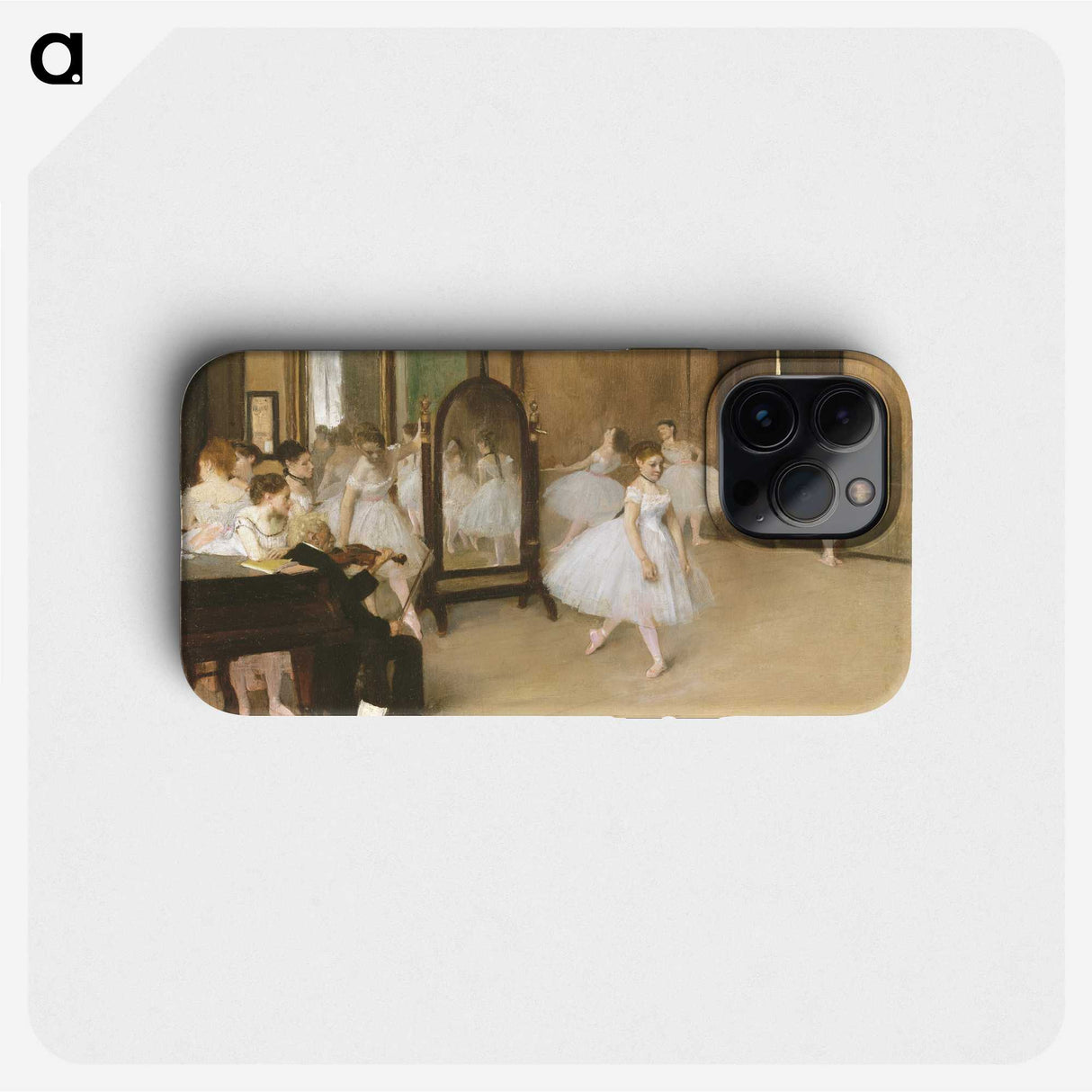 1-5_Edgar-Degas_phone