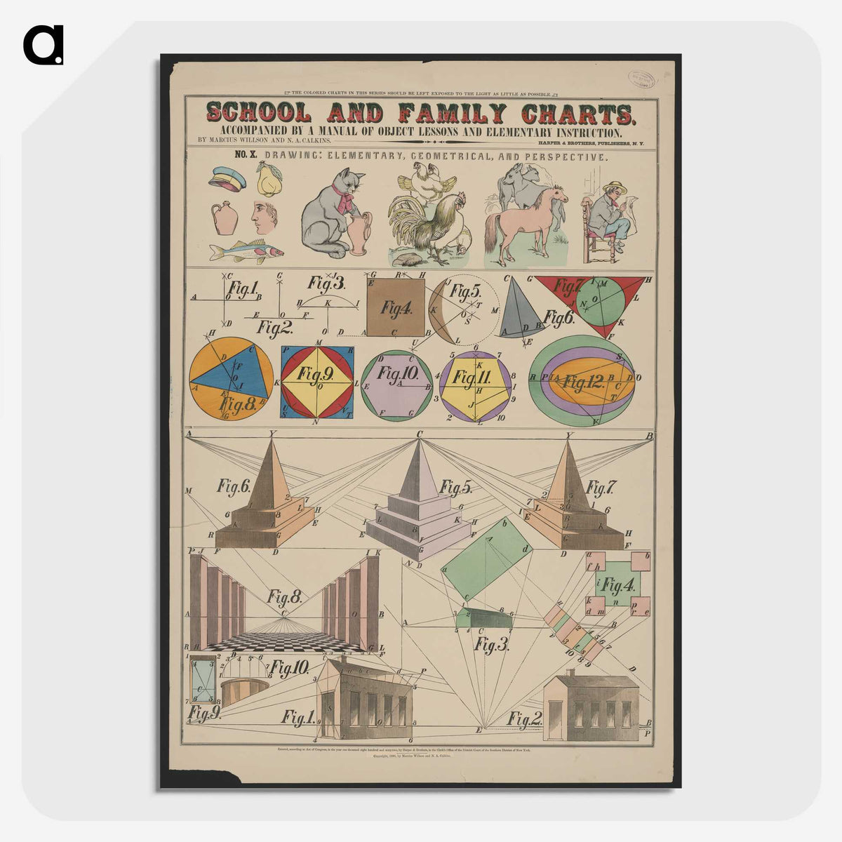 1-5_Education-Charts_picture-crop