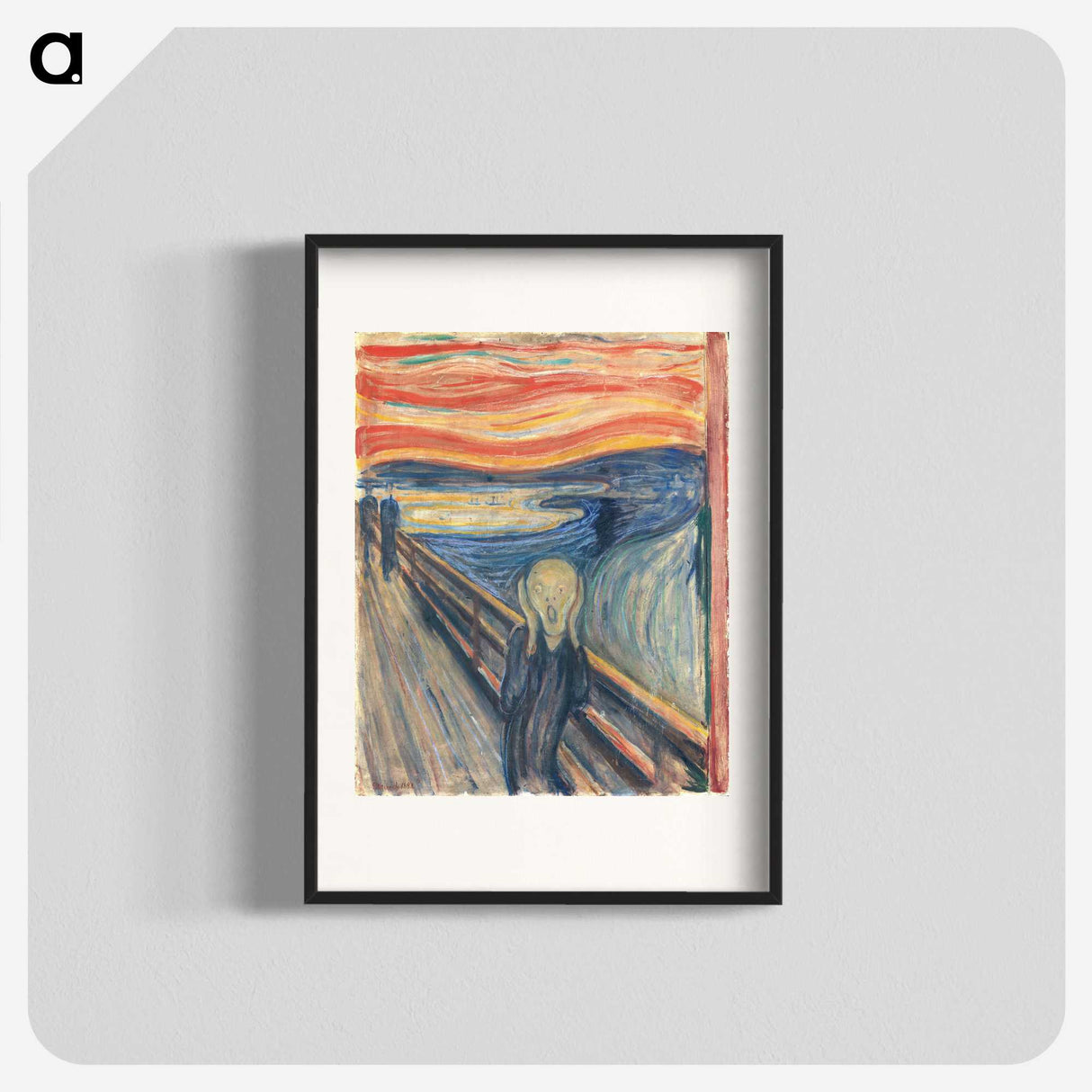1-5_Edvard-Munch_blk