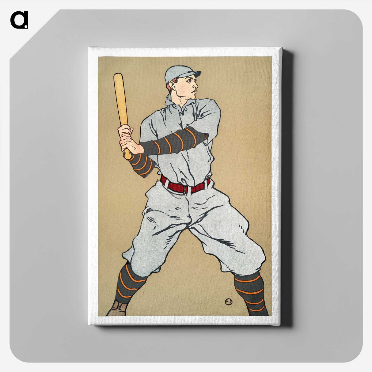 1-5_Edward-Penfield_canvas