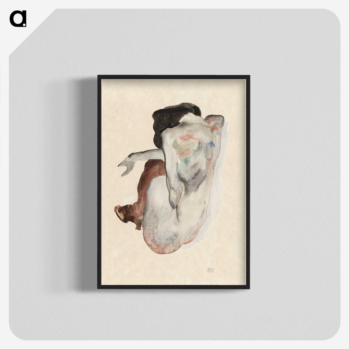 1-5_Egon-Schiele_blk-crop