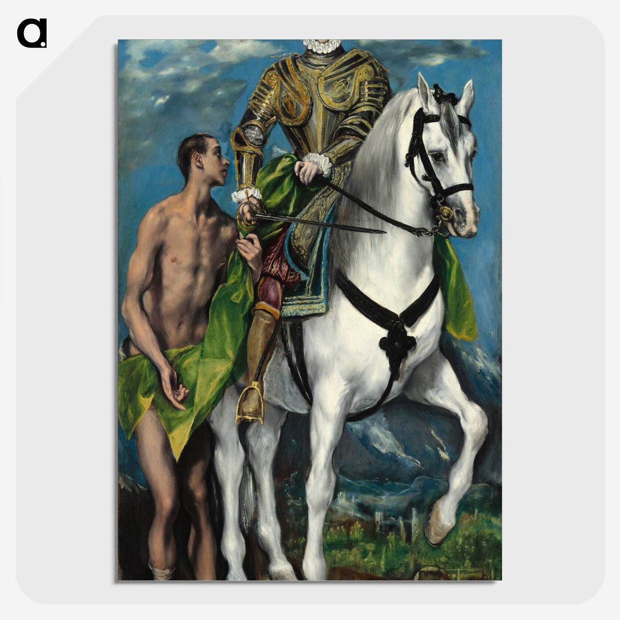 1-5_El-Greco_picture-crop