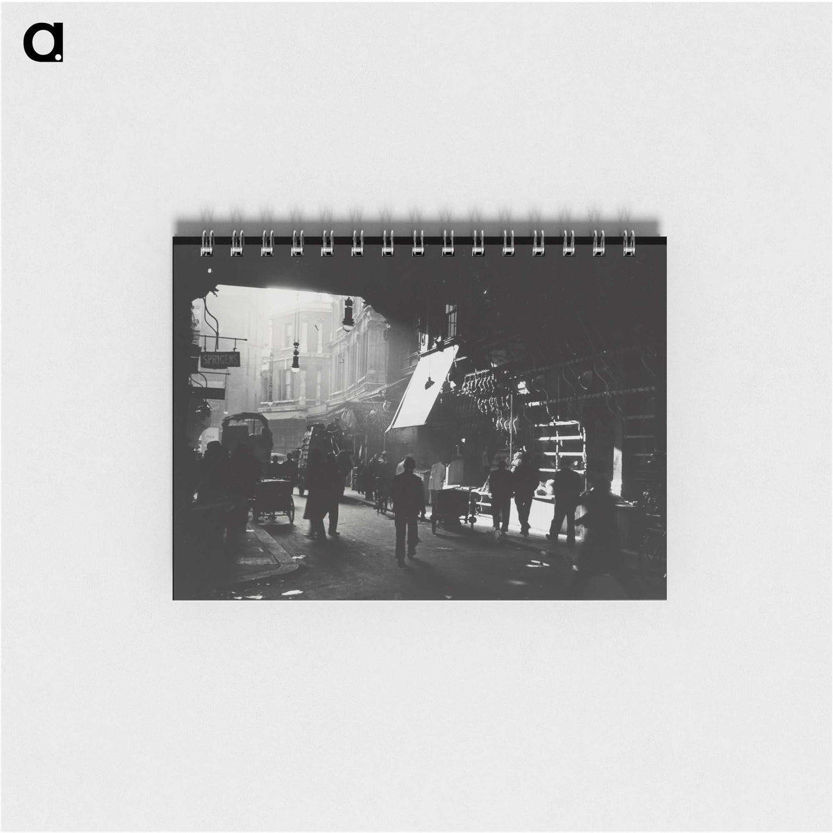 1-5_Eric-Lee-Johnson_memo
