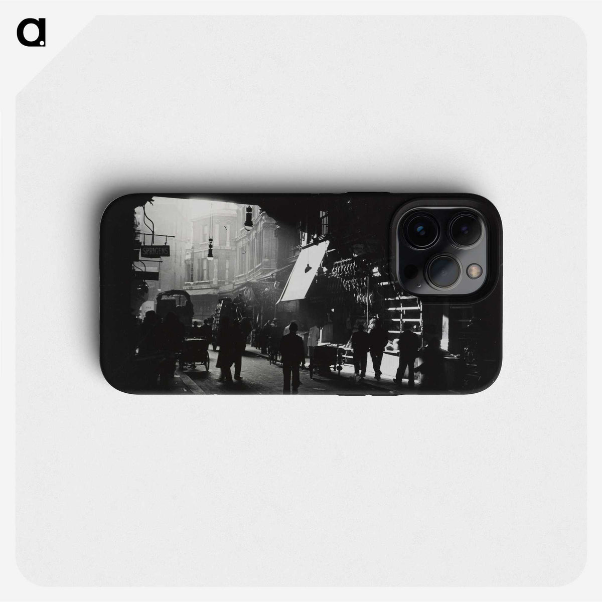 1-5_Eric-Lee-Johnson_phone
