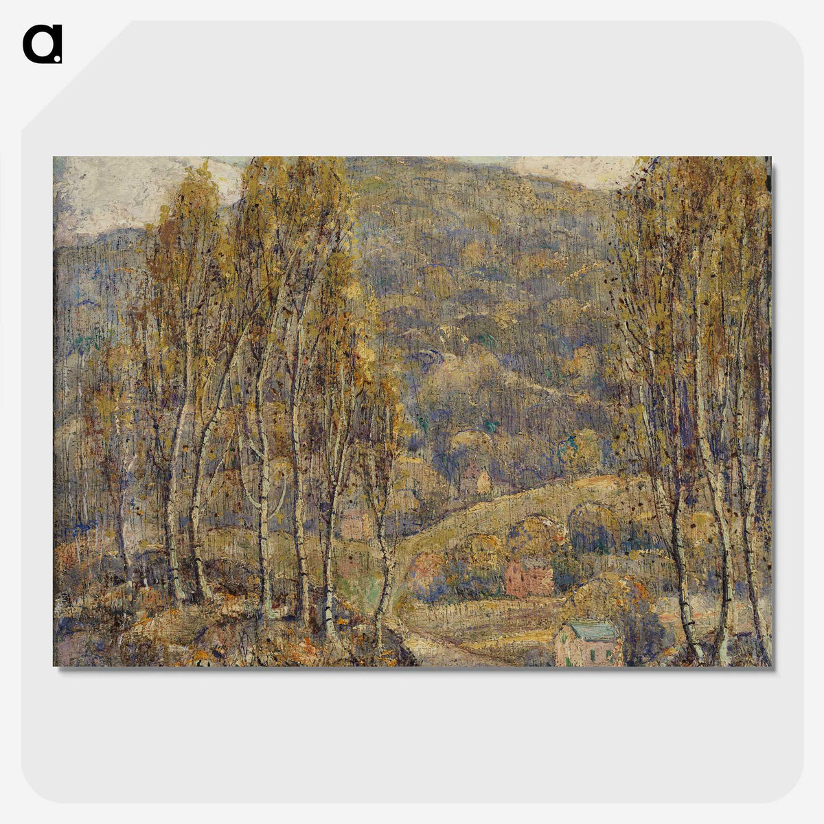 1-5_Ernest-Lawson_picture-crop
