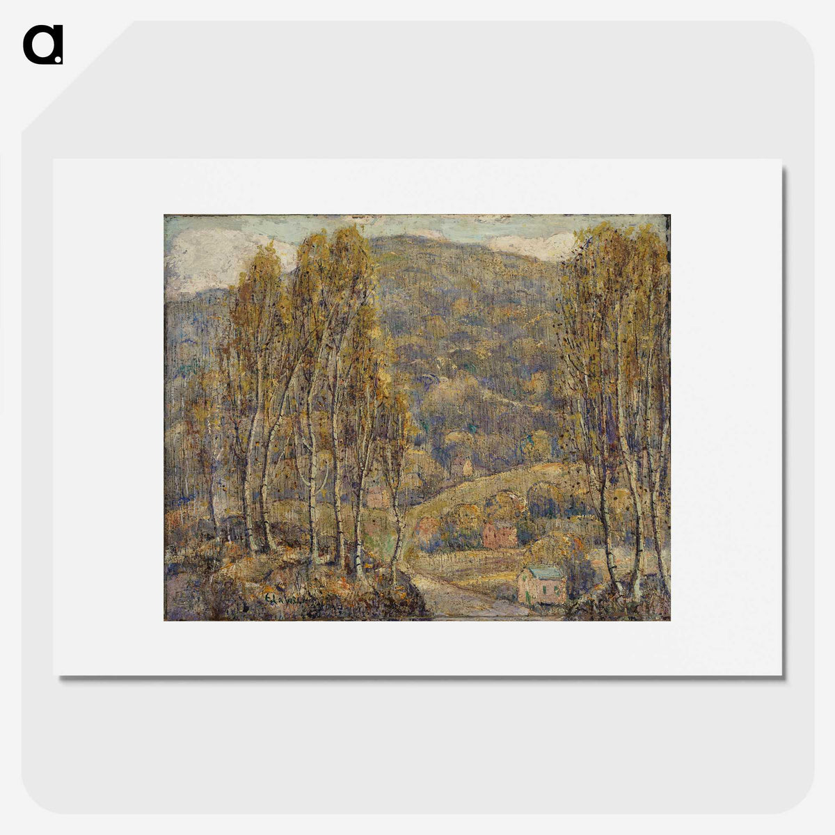 1-5_Ernest-Lawson_picture