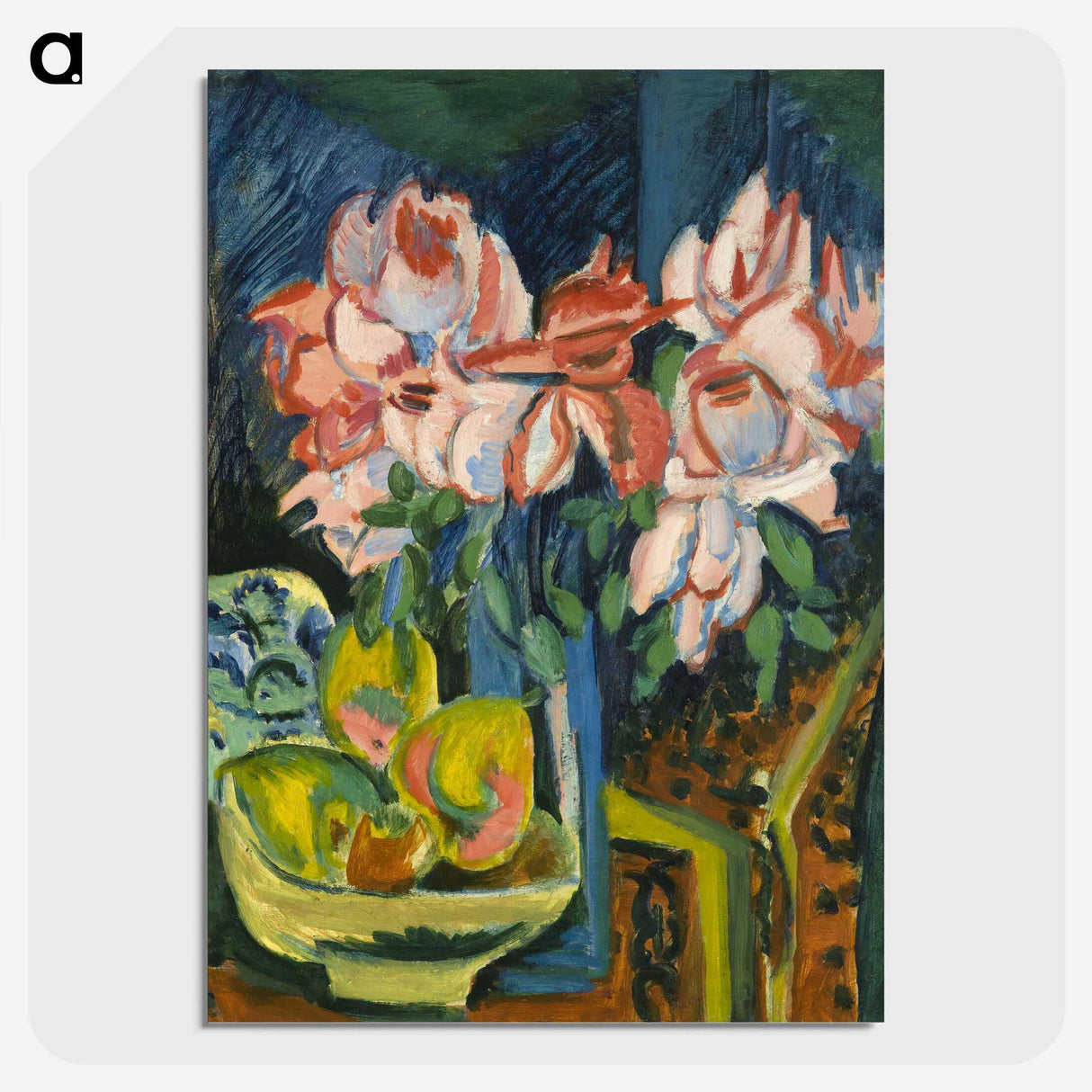 1-5_Ernst-Ludwig-Kirchner_picture-crop