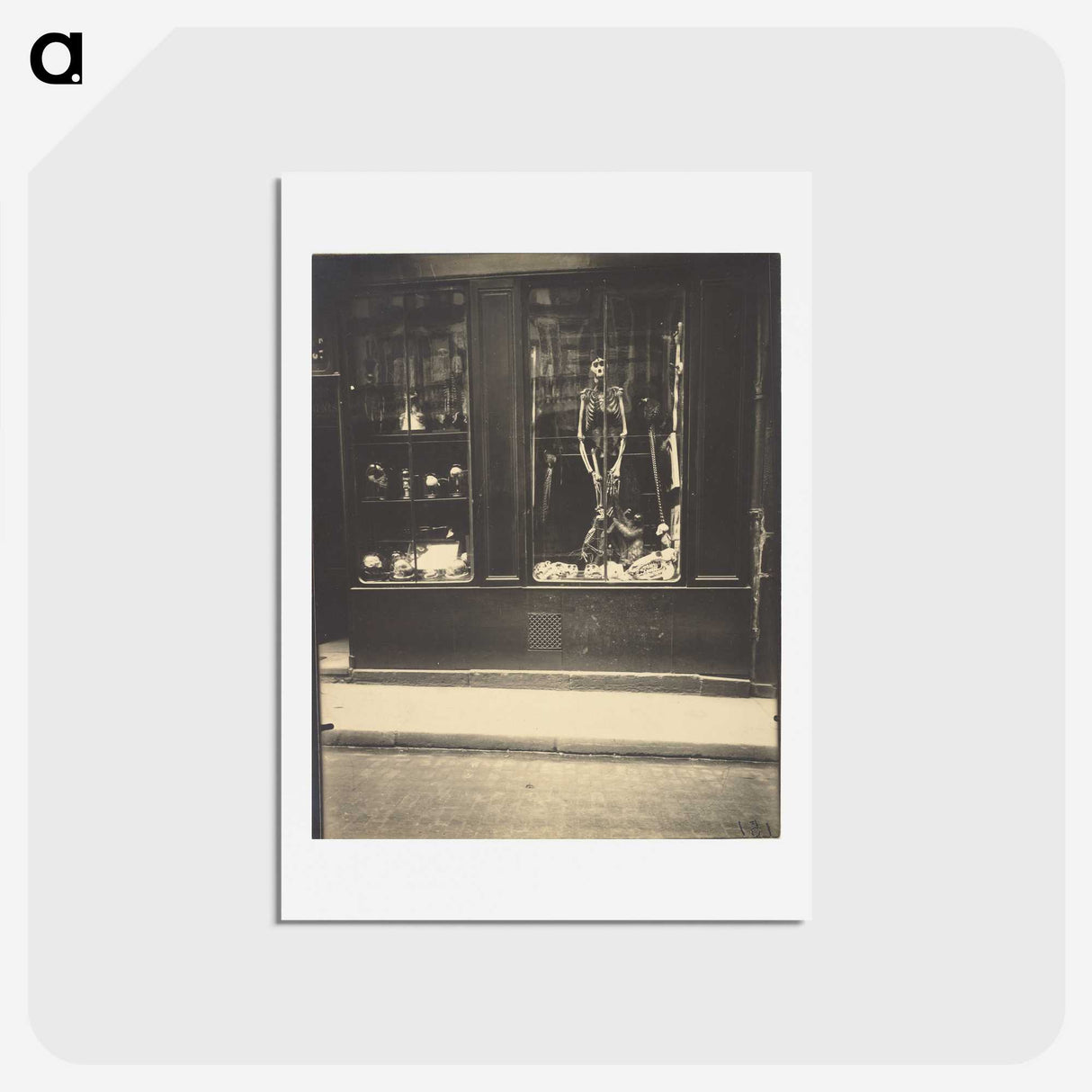 1-5_Eugene-Atget_hagaki