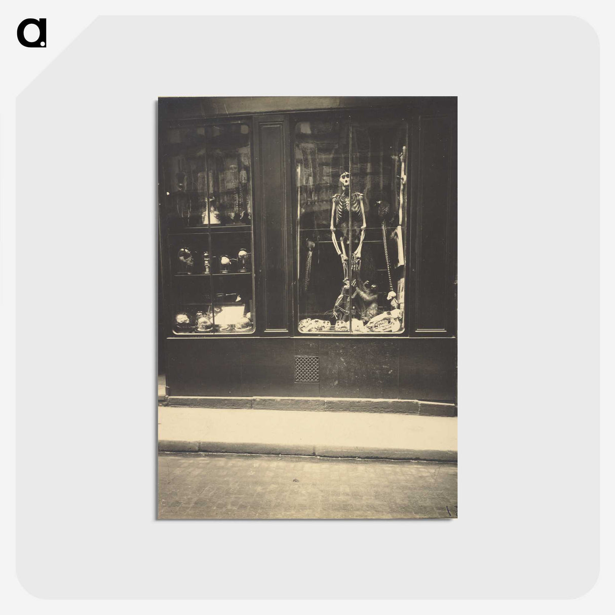 1-5_Eugene-Atget_postcard