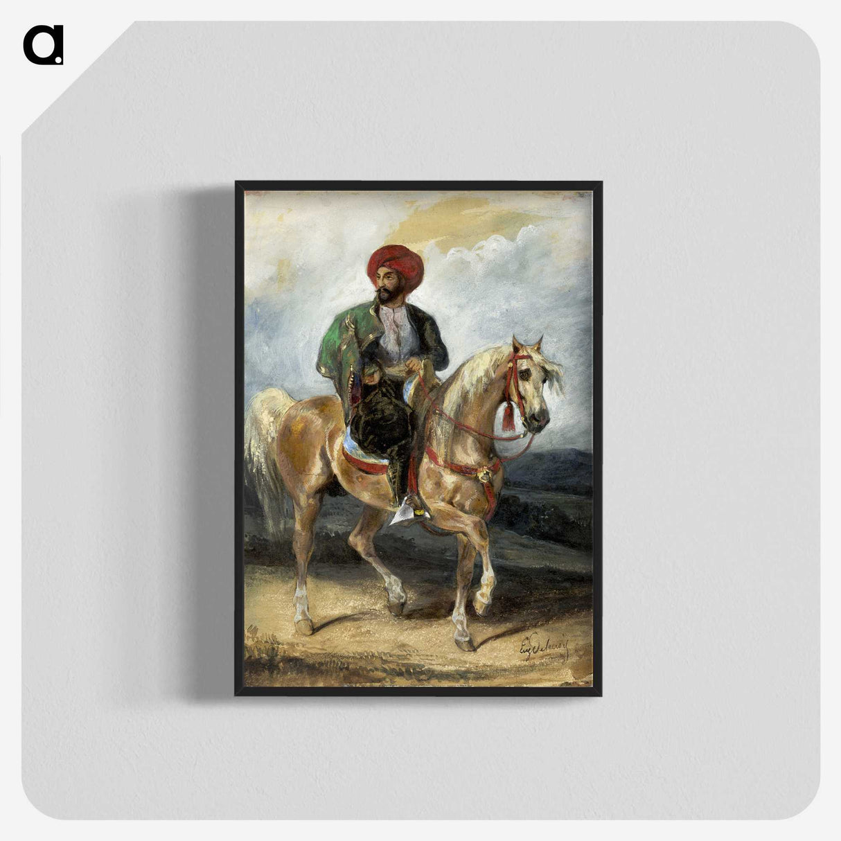 1-5_Eugene-Delacroix_blk-crop
