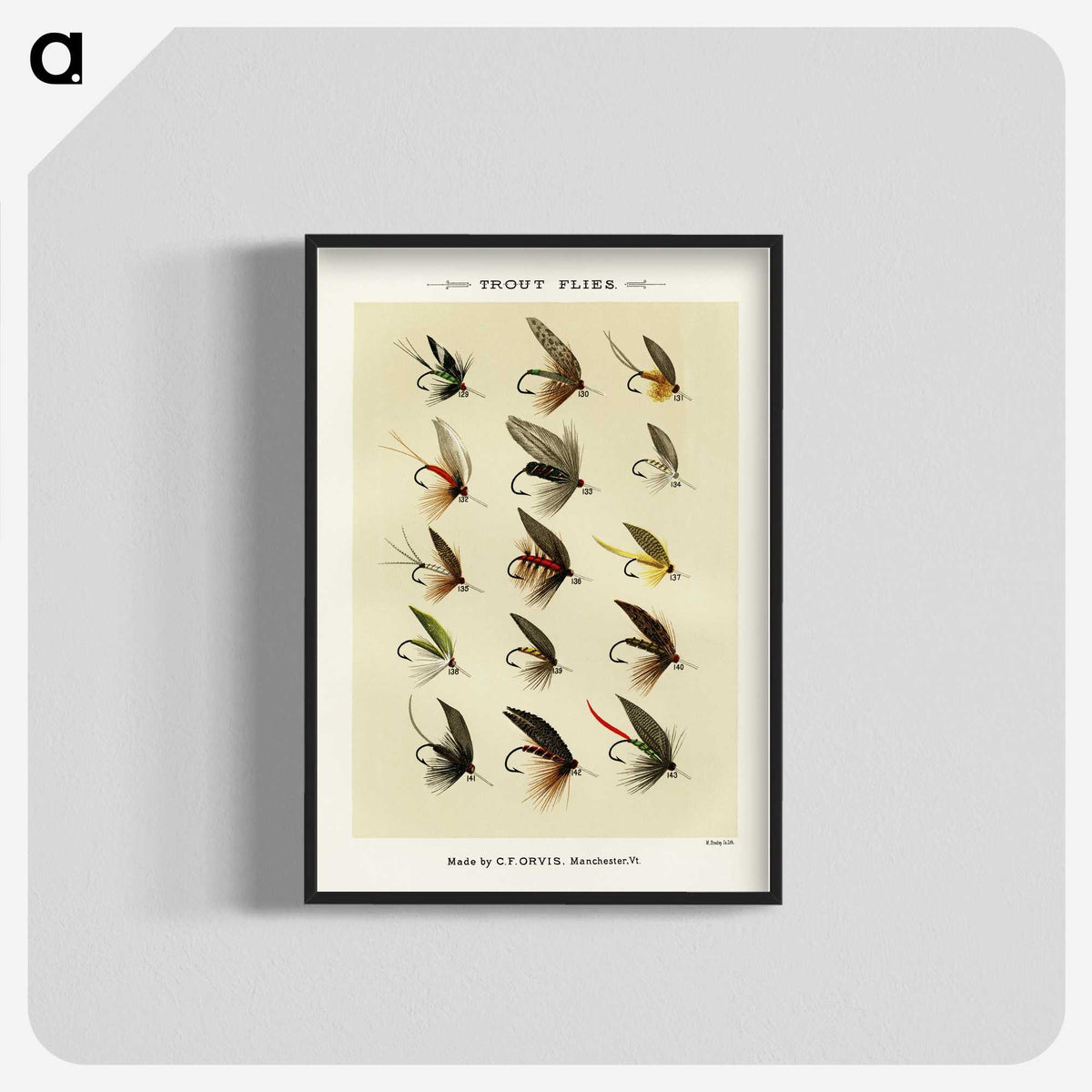 1-5_Favorite-Flies-and-Their-History_blk-crop