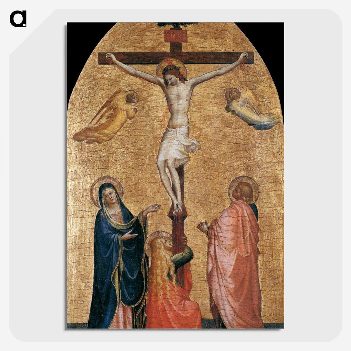 1-5_Fra-Angelico_picture-crop