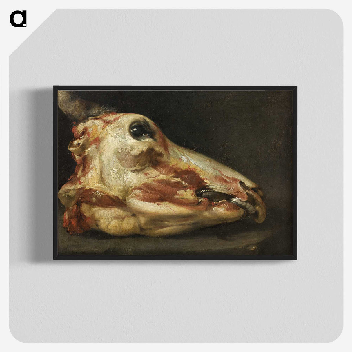 1-5_Francisco-de-Goya_blk-crop