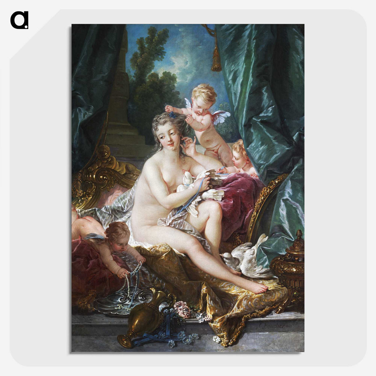 1-5_Francois-Boucher_picture-crop