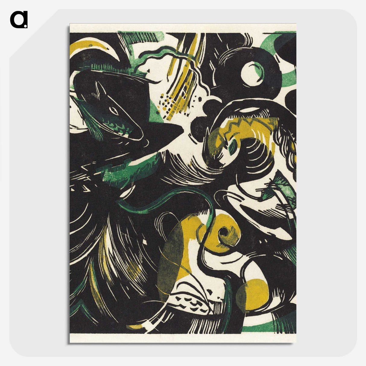 1-5_Franz-Marc_picture-crop