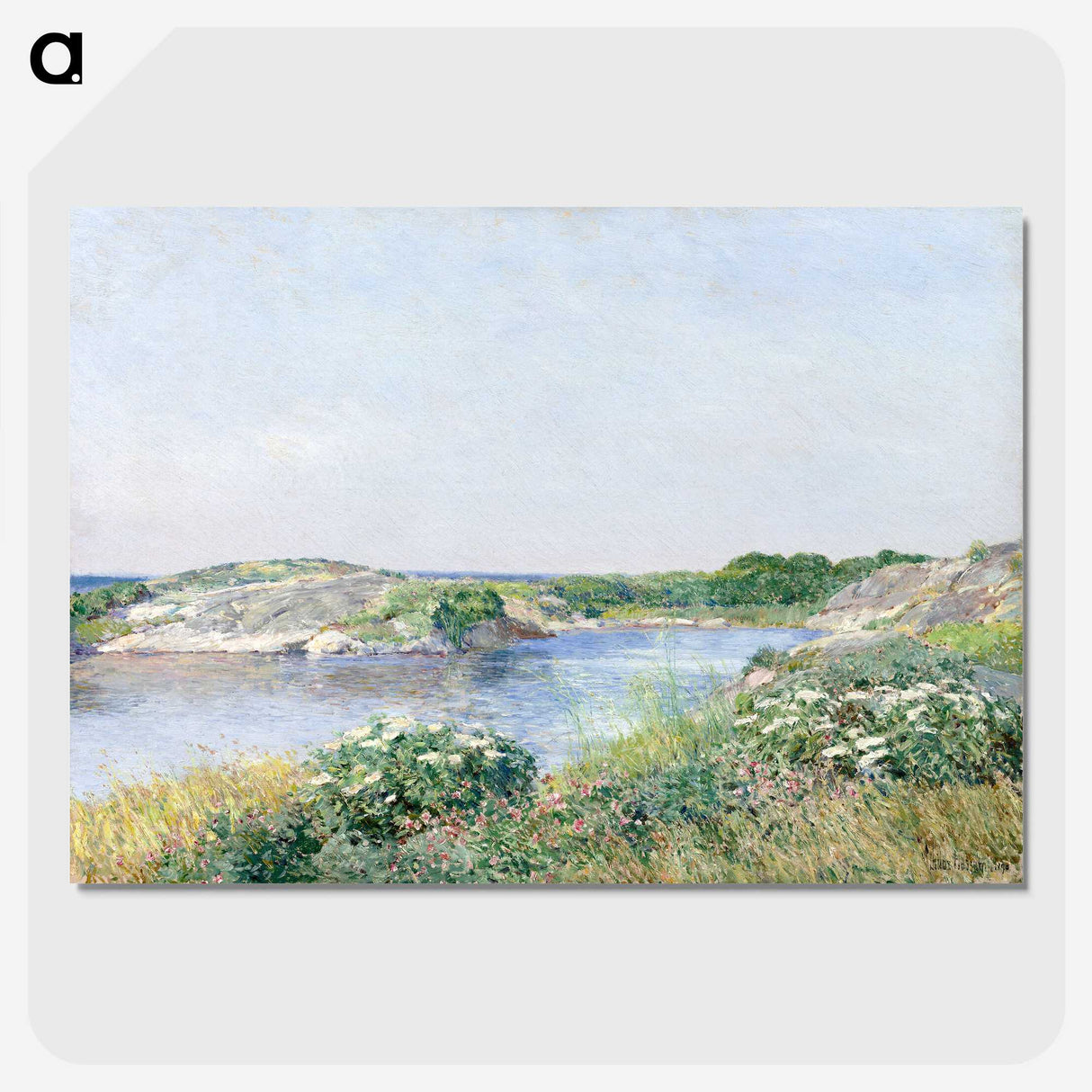 1-5_Frederick-Childe-Hassam_picture-crop