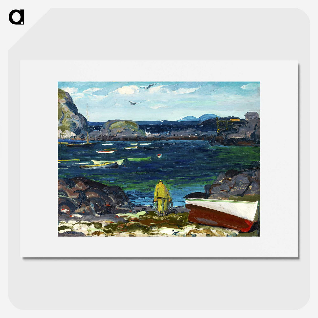 1-5_George-Bellows_picture