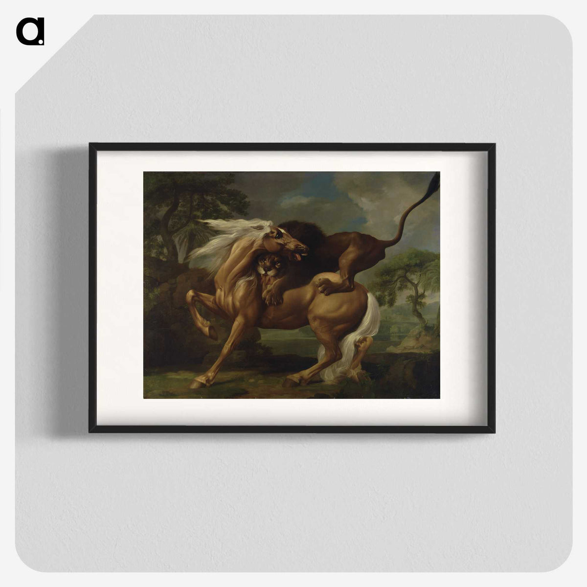 1-5_George-Stubbs_blk
