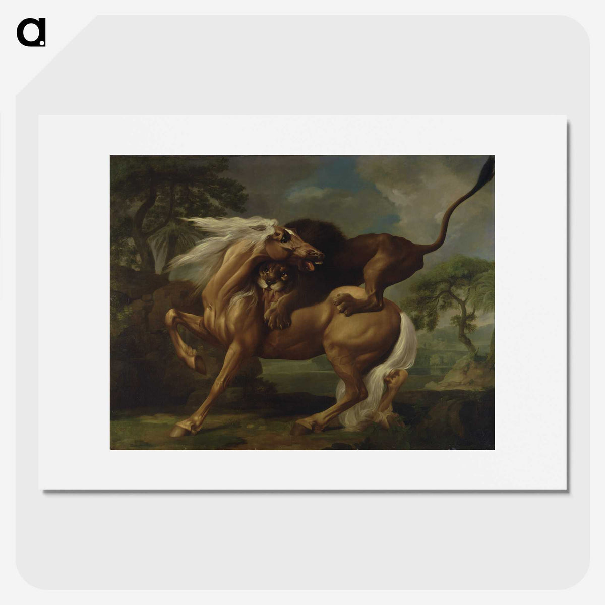1-5_George-Stubbs_picture