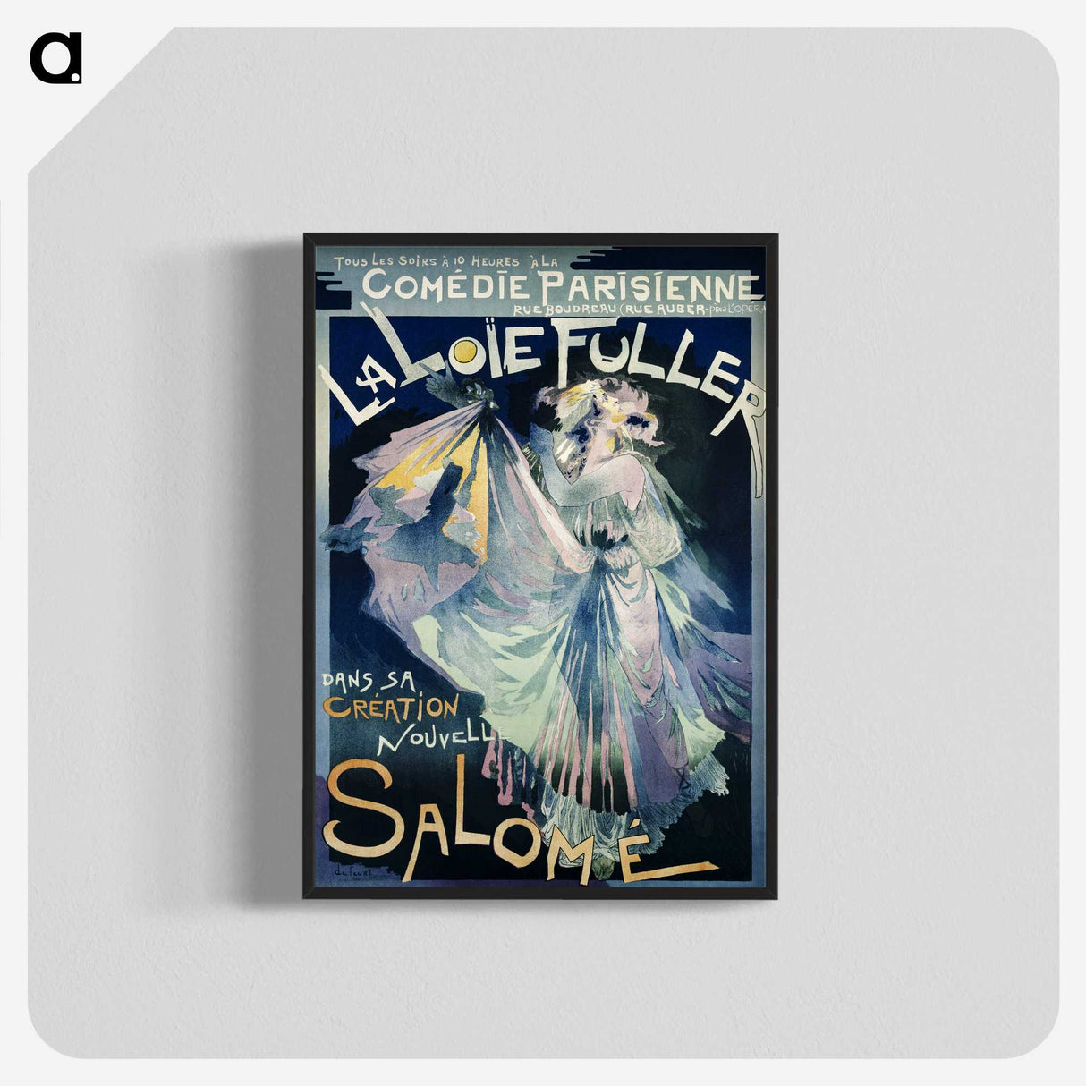 1-5_Georges-de-Feure_blk-crop