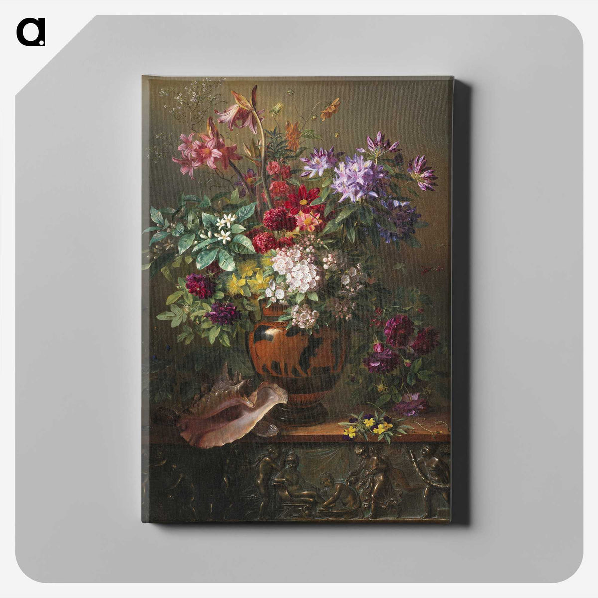 1-5_Georgius-Jacobus-Johannes-van-Os_canvas